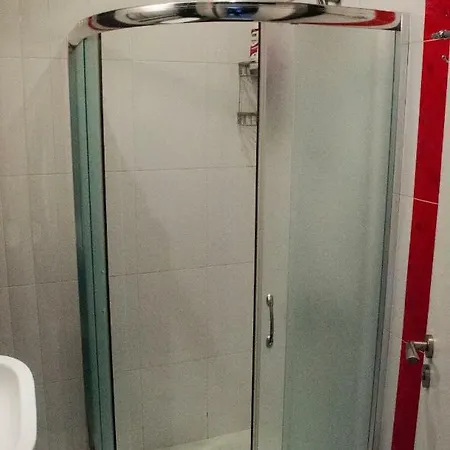 Apartment Cozy 2br With Old Town View And Free Street Parking Plovdiv