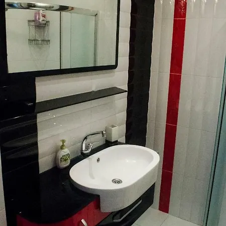 Cozy 2br With Old Town View And Free Street Parking * Plovdiv